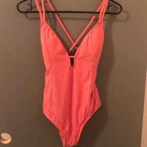 Swimsuit,Lucky brand